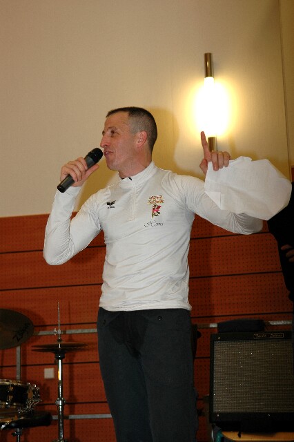 min 2007 12 08 claye souilly 307